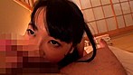 脱法回春風俗店盗撮！ヌキ無し店に隠されたナマ本番・生中出しサービスの実態を隠しカメラで記録！ サンプル画像11