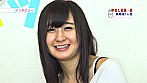 がめつい女を懲らしめろ！素人娘限定！賞金と妊娠を掛けたチキンレース！金に釣られて欲張るほどに高まるリスク！トんだらその場で即種付けセックス中出しの危機一発ゲーム！ サンプル画像1