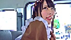 性限時間1時間！昼休憩にAV出演！昼職持ちの女優たちが仕事中に制服のまま出演！ サンプル画像11