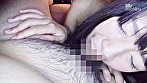 種付け近親相姦 妹夜這い お兄ちゃんの精子を孕んでくれ！ 総集編 20人500分 サンプル画像1