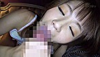 種付け近親相姦 妹夜這い お兄ちゃんの精子を孕んでくれ！ 総集編 20人500分 サンプル画像17