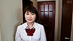 妹夜這い 種付け近親相姦 お兄ちゃんの精子で孕んでくれ！ 6 サンプル画像5