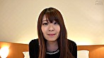 乳首責め専門デリヘル嬢に騎乗位で生中出し あいりさん（23） サンプル画像1