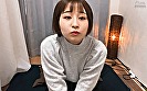 cs mrm0412 02 T1639387465 - ももたらら ハメ撮りセックス