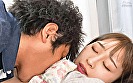 cs mrm0412 04 T1639387465 - ももたらら ハメ撮りセックス