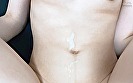 cs mrm0412 14 T1639387465 - ももたらら ハメ撮りセックス