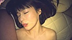 お口の中におちんちん。500分ずっとフェラ。111人が咥えまくり。 - Image 17