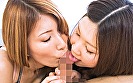 蔵出し チ○コにハマる。チ○コフェチの女たち - Image 6