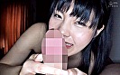 近親相姦妹夜這い 2 画像8