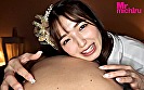 Digest Image 12