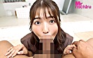 Digest Image 20