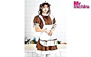 もうひとつの･･･子作りできるソープランド 配信限定 倉本すみれ