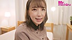 子作りできる自宅ソープランド 配信限定 花狩まい - Image 2