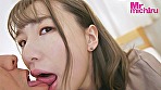 子作りできる自宅ソープランド 配信限定 花狩まい - Image 4