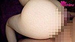 尻地獄 level2 弥生みづき - Image 6