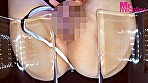 尻地獄 level2 弥生みづき - Image 12