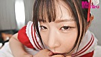 Digest Image 13