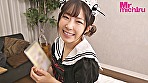 Digest Image 15