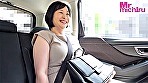 オバショット おばさんの、おばさんによる、おばさんマニアのための、おばさんセックス ちえおばさん 45歳 矢島ちえ - Image 1