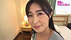 【シングルカット】オバショット ハメ撮り 姫川礼子 - Image 1