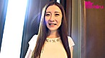【シングルカット】オバショット ハメ撮り 花井ゆり 画像1