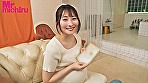 シーン19：危険日直撃！！子作りできるソープランド 71 末広純