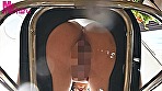 シーン10：オバショット おばさんの、おばさんによる、おばさんマニアのための、おばさんセックス えりおばさん40歳