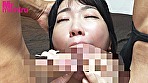 シーン17：オバショット おばさんの、おばさんによる、おばさんマニアのための、おばさんセックス えりおばさん40歳