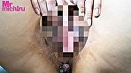 シーン5：グロオナ ～オナニーはグロいぐらいがいい～ 御子柴美花 杉崎みさき 成澤ひなみ 小倉みきね