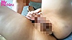 シーン13：グロオナ ～オナニーはグロいぐらいがいい～ 御子柴美花 杉崎みさき 成澤ひなみ 小倉みきね