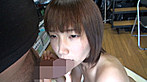 人妻・弘美（仮名）28歳、結婚4年目、子供無し サンプル画像12