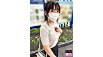 さやか（30） 画像2