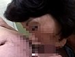 高齢戦士！ 汁婆セブン サンプル画像18