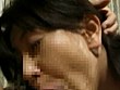 近所の熟女年増専科 近所の身近な奥さんたち サンプル画像14