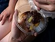 母乳丸搾り サンプル画像3