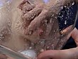 母乳丸搾り サンプル画像5