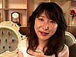 僕の彼女は40代 僕の彼女はこんな感じです･･･ サンプル画像1