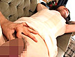僕の彼女は40代 僕の彼女はこんな感じです･･･ サンプル画像4