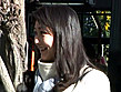 人妻画報 特集 人妻たちの日常性活 サンプル画像1