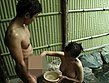 僕の彼女は40代 僕の彼女は女ざかりの人妻です･･･ サンプル画像4