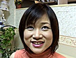 人妻画報 特集 巨乳妻たち3人それぞれの午後 サンプル画像6