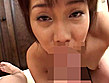 今日もあなたのご近所にもいます B級専業主婦 全身が性感帯なのですぐにイっちゃう 4時間 サンプル画像14