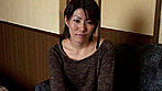本物素人娘たちのアナル体験記 私たちアナル体験しちゃいました サンプル画像12