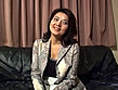 豊満熟女 4時間 ゲップが出るほど豊満な熟女たち - Image 8