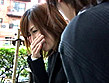 人妻どすけべ劇場 4時間 この人妻すけべ過ぎじゃね？の巻 - Image 9