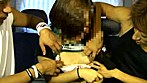 高い成功率で全国をまわる全国素人ローカル中出しガチナンパ！ 東京編 （東村山、町田） - Image 2