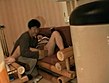 人妻不倫セックス ラブホ情事完全盗撮 4時間 サンプル画像15