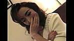 僕の彼女は50代 五十路のおばさんです･･･こんなおばさんでもいいの？抱いてくれるの？ サンプル画像10