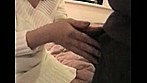 僕の彼女は50代 五十路のおばさんです･･･こんなおばさんでもいいの？抱いてくれるの？ サンプル画像11