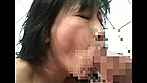 僕の彼女は50代 五十路のおばさんです･･･こんなおばさんでもいいの？抱いてくれるの？ サンプル画像21